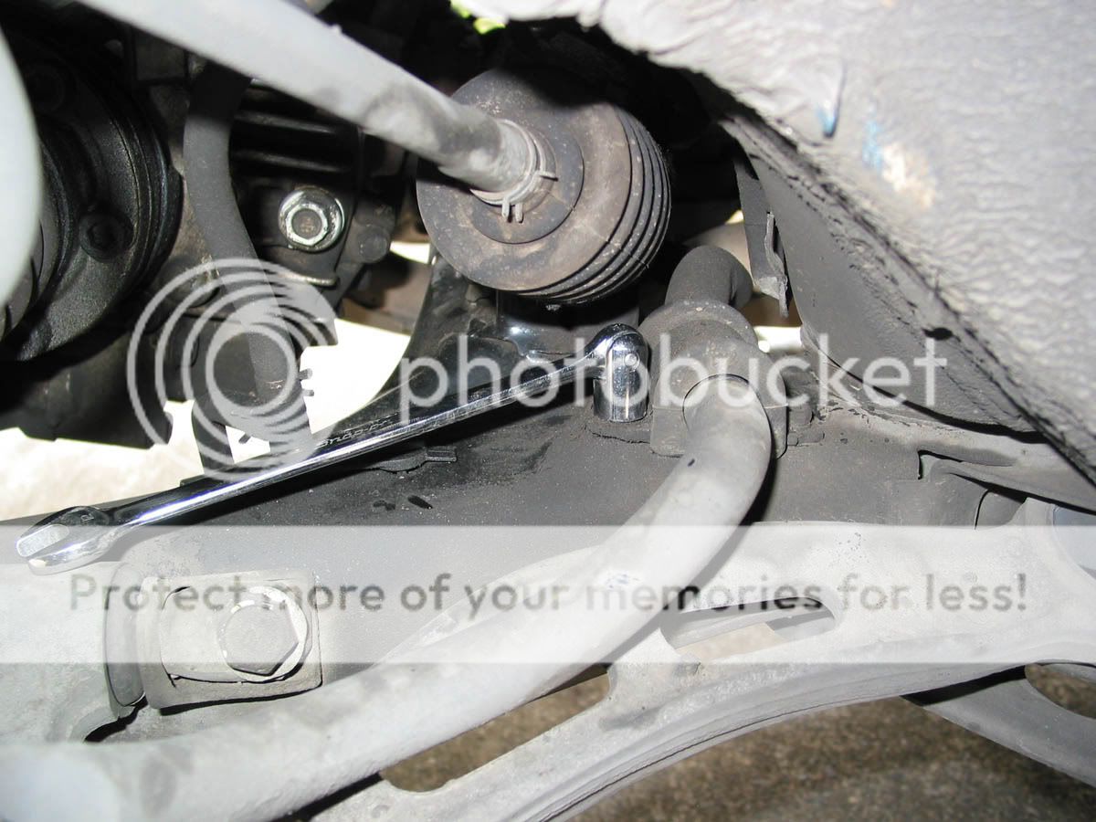 Replace rack pinion 2006 toyota sienna